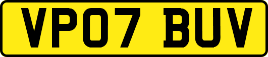 VP07BUV