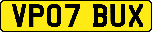 VP07BUX