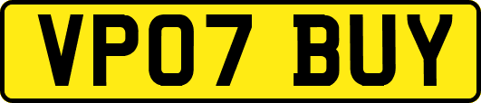 VP07BUY