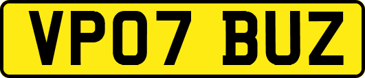 VP07BUZ