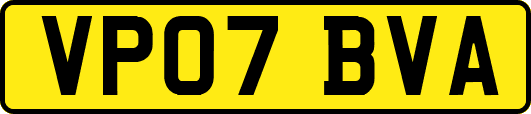 VP07BVA