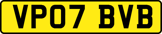 VP07BVB