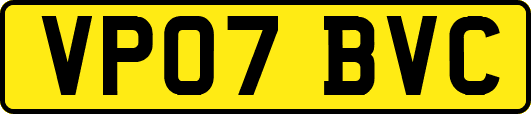 VP07BVC