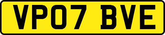 VP07BVE