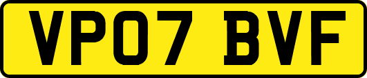 VP07BVF