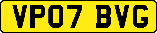 VP07BVG