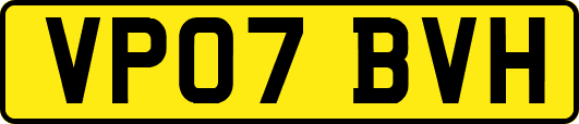 VP07BVH