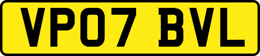 VP07BVL