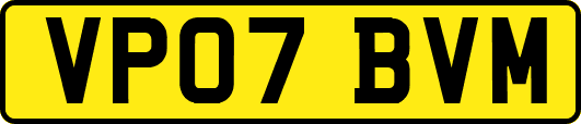VP07BVM