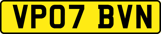 VP07BVN