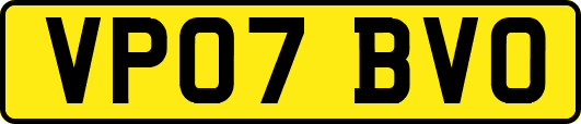VP07BVO