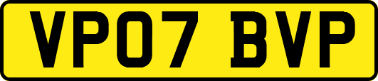 VP07BVP