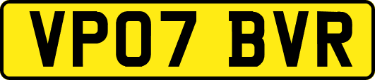 VP07BVR