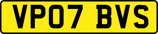VP07BVS
