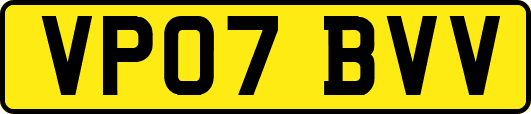 VP07BVV