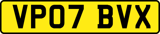 VP07BVX