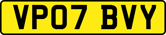 VP07BVY
