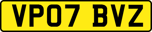 VP07BVZ