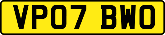 VP07BWO