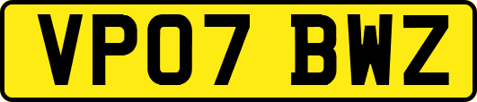 VP07BWZ