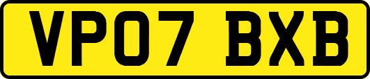 VP07BXB