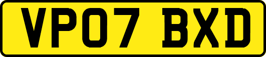 VP07BXD