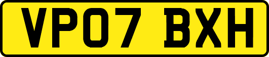 VP07BXH