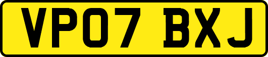 VP07BXJ