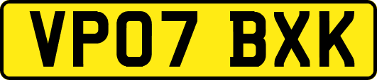 VP07BXK