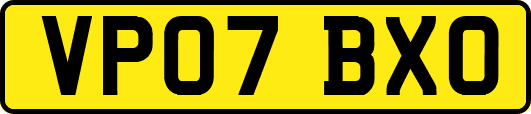 VP07BXO