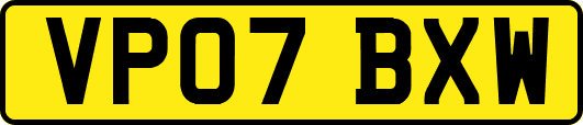 VP07BXW