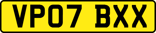 VP07BXX