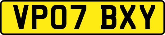 VP07BXY