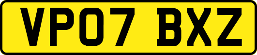 VP07BXZ