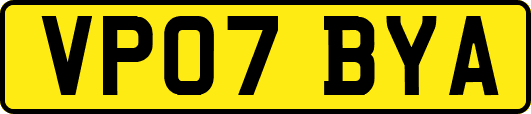 VP07BYA