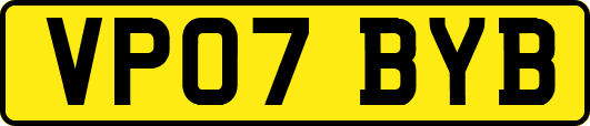 VP07BYB