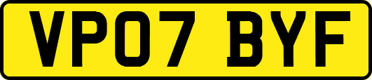 VP07BYF