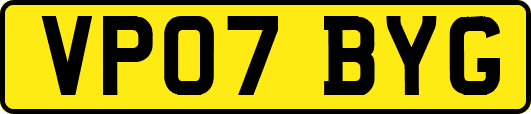 VP07BYG