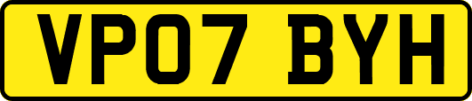 VP07BYH