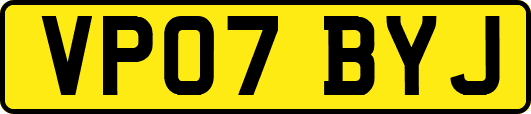 VP07BYJ