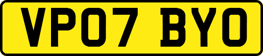 VP07BYO