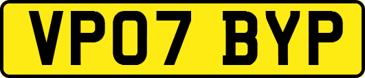 VP07BYP