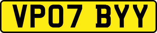 VP07BYY