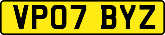 VP07BYZ