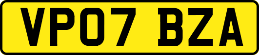 VP07BZA