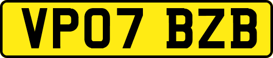 VP07BZB