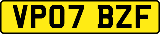 VP07BZF
