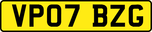 VP07BZG