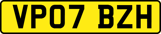 VP07BZH