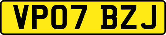 VP07BZJ